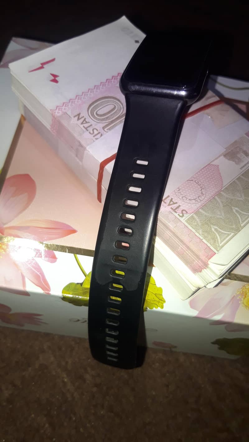 watch 5