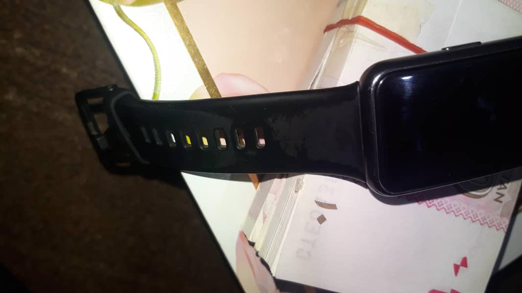watch 6