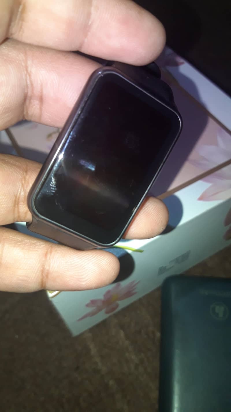 watch 7