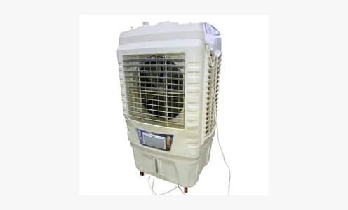 PAK Home Appliances King Size Air cooler