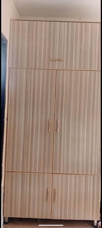 wardrobe for sell