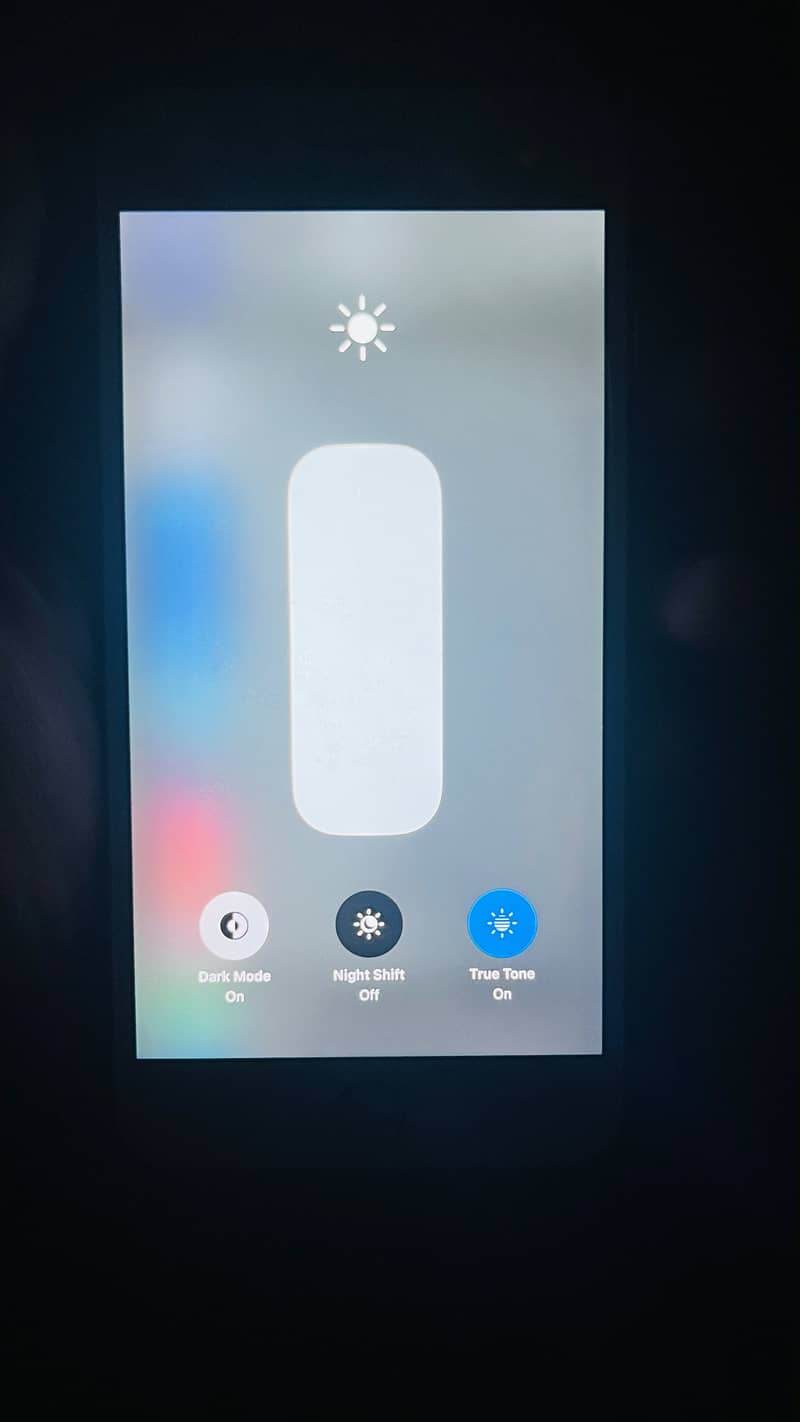 Apple iPhone 8 Plus 2