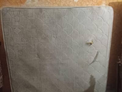 mattress for sale