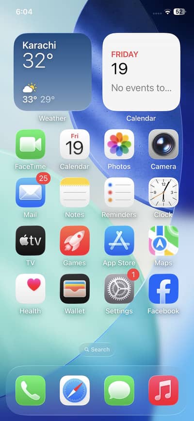 iPhone 11 best condition