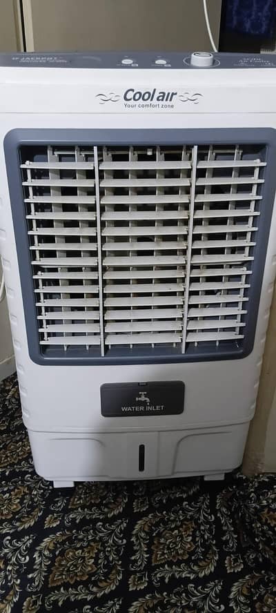 aircooler