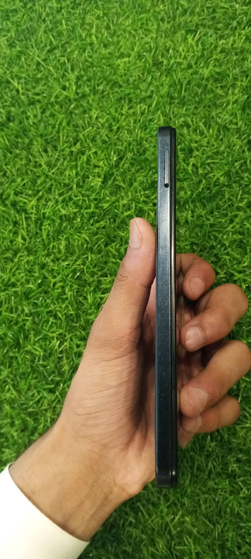 Itel A70 2
