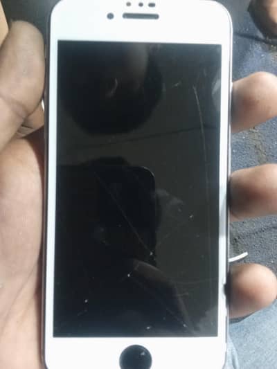Apple iPhone 6