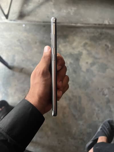 Samsung Mobile Note 10 Plus