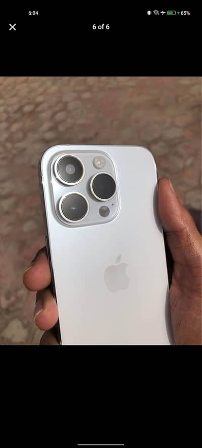 Iphone 14 Pro Max One Hand Use