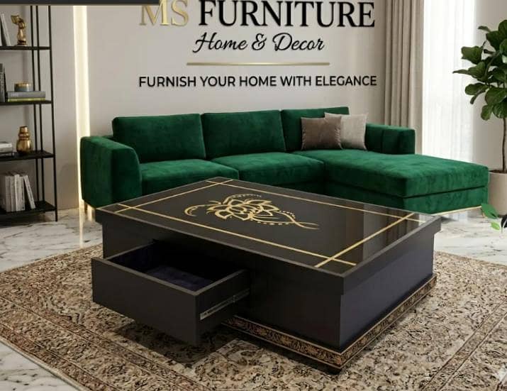 https://msfurniturelahore. com 0