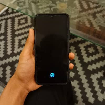 Vivo S1