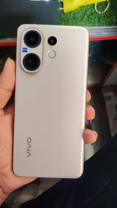 vivo v60