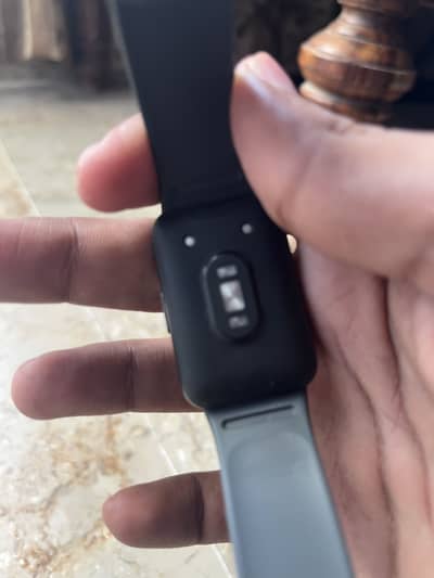 Samsung fit3