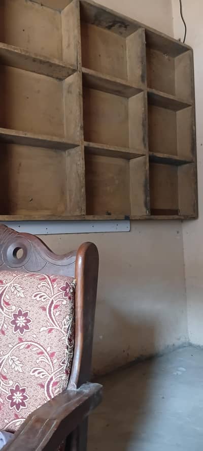 rack 4×8 achhi caditiin 03020942101
