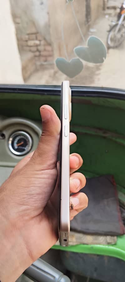 Infinix smart 10 urgent sale 23K
