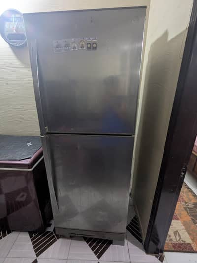 pel inventer refrigerator