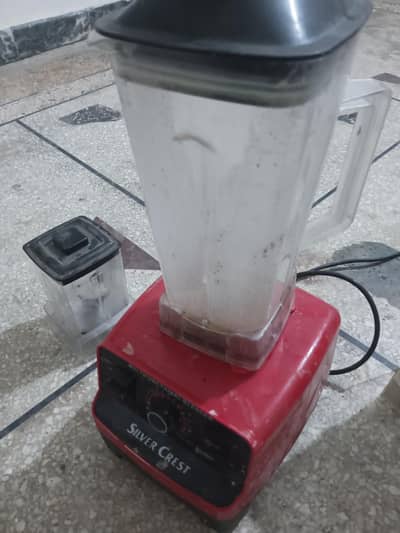 Ice Cream Setup Equipment for Sale
