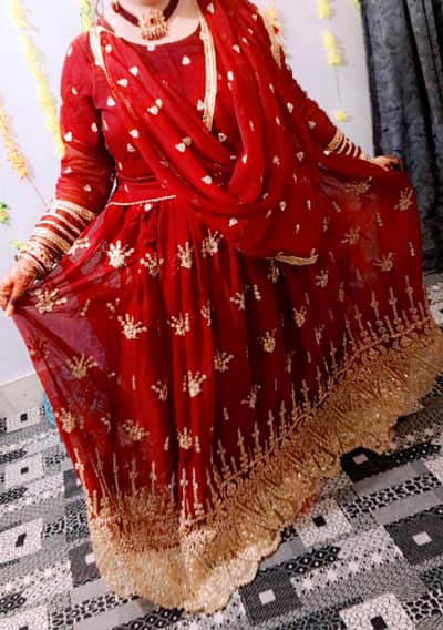 Lehnga for sale