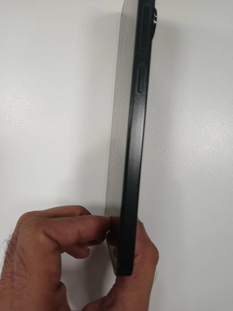 Redmi note 13 2