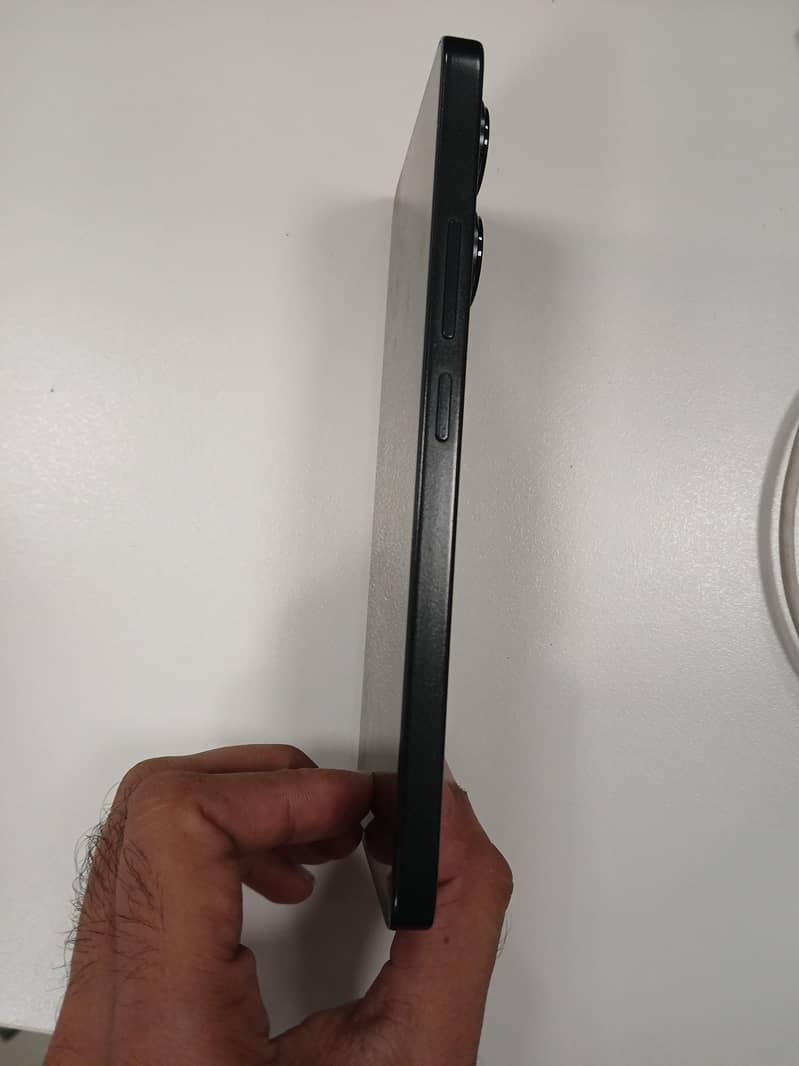 Redmi note 13 3
