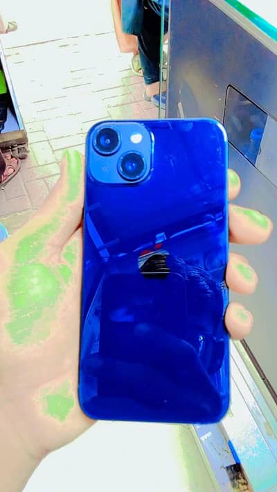 Apple iPhone 14