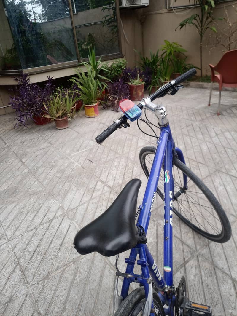 Bicycle 1