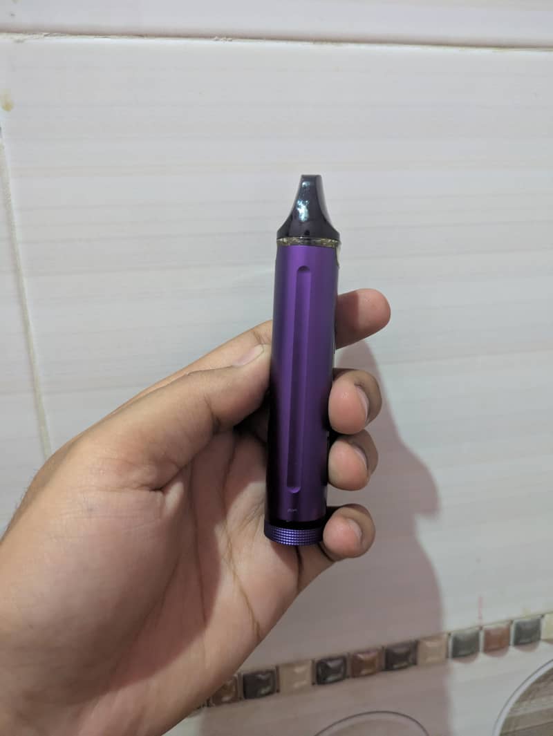 crown d 2
