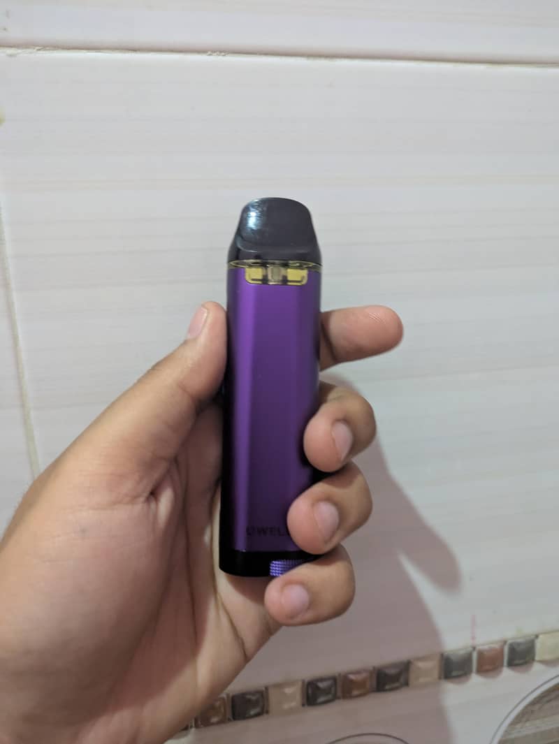 crown d 3