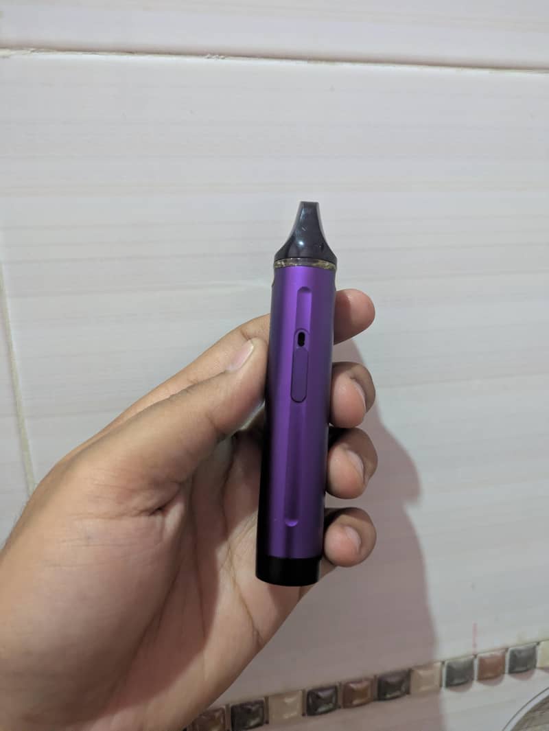 crown d 4