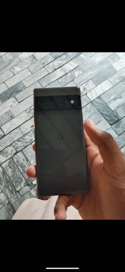 Google Pixel 6 Pro For sale.