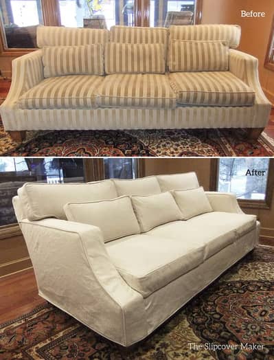 Sofa maker | Fabric change | Sofa repair | sofa sets | sofa repairing