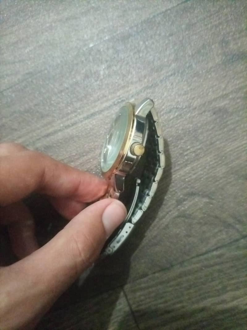 watch 4