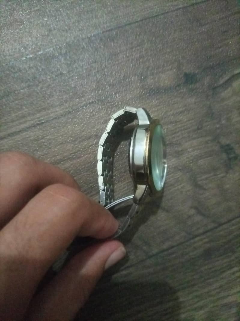 watch 5
