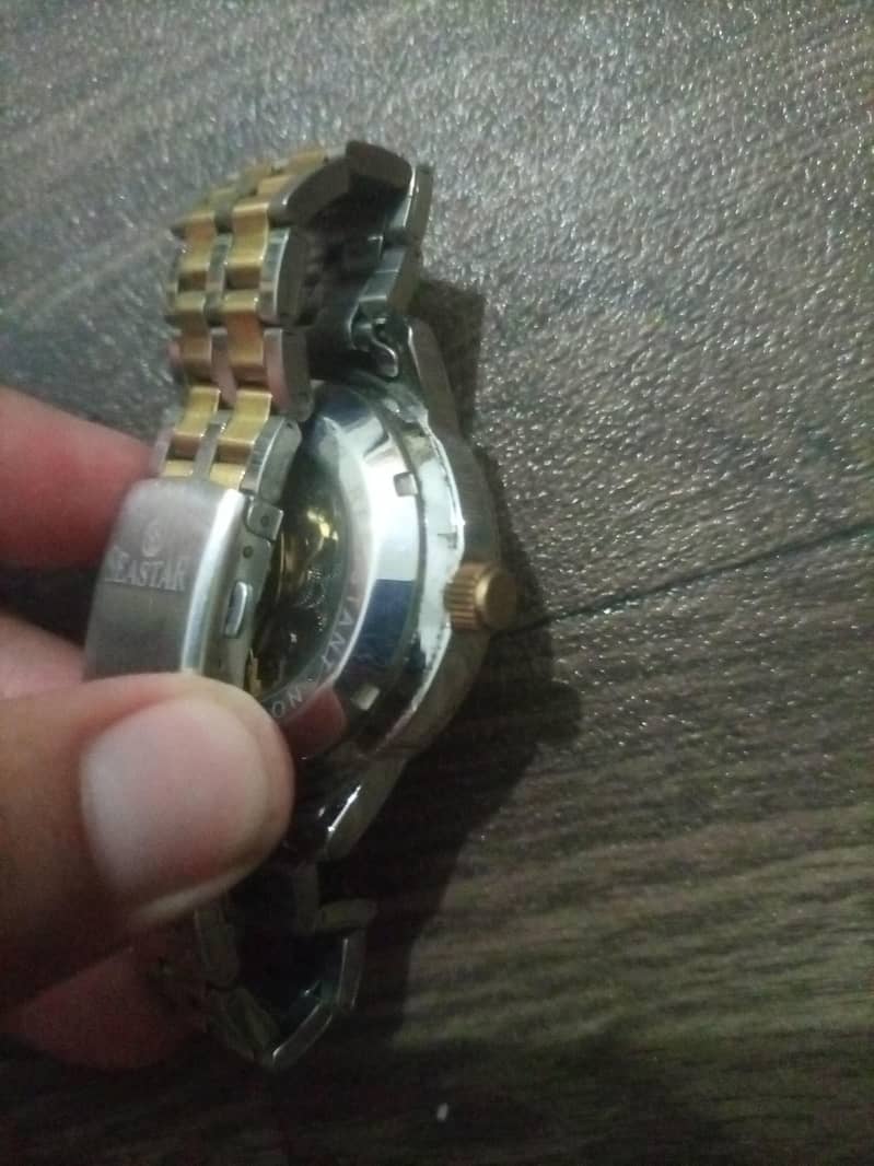 watch 6