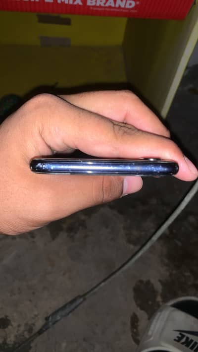 Huawei P20 Lite