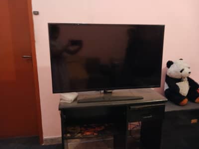 Led tv