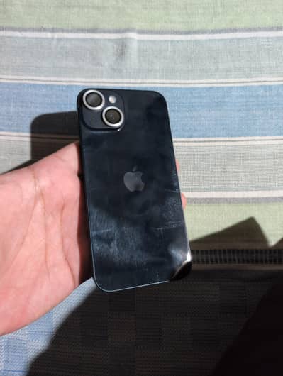 Apple iPhone 14 JV 128GB