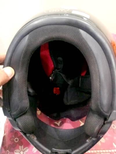 Ls2 Rapid Ghost