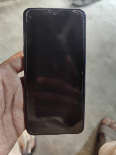 oppo a5s