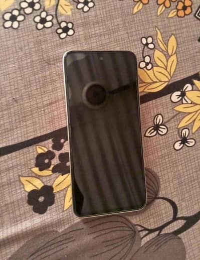 Motorola Moto G Power 5G 2023
