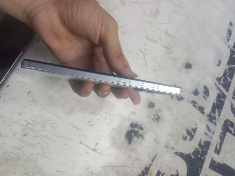 Tecno Other Model 1