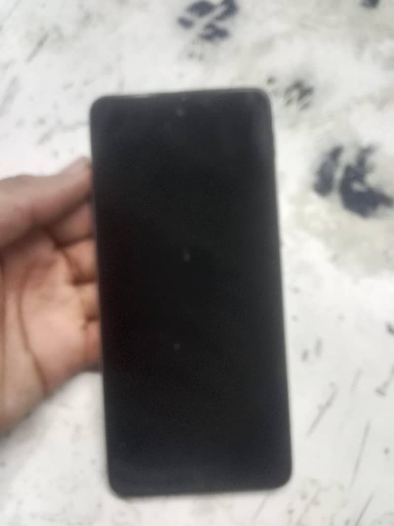 Tecno Other Model 2