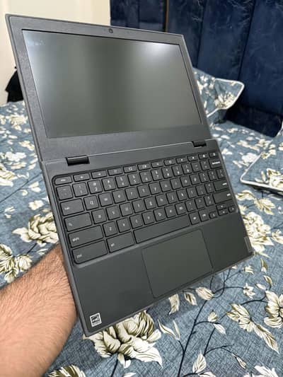 Lenovo Chromebook 4/32