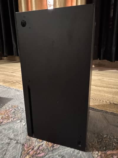 Xbox Series X 1TB Console with 2 Wireless Controllers Available