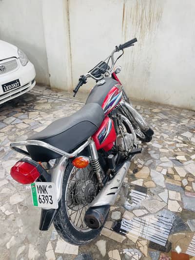 Urgent for Sale