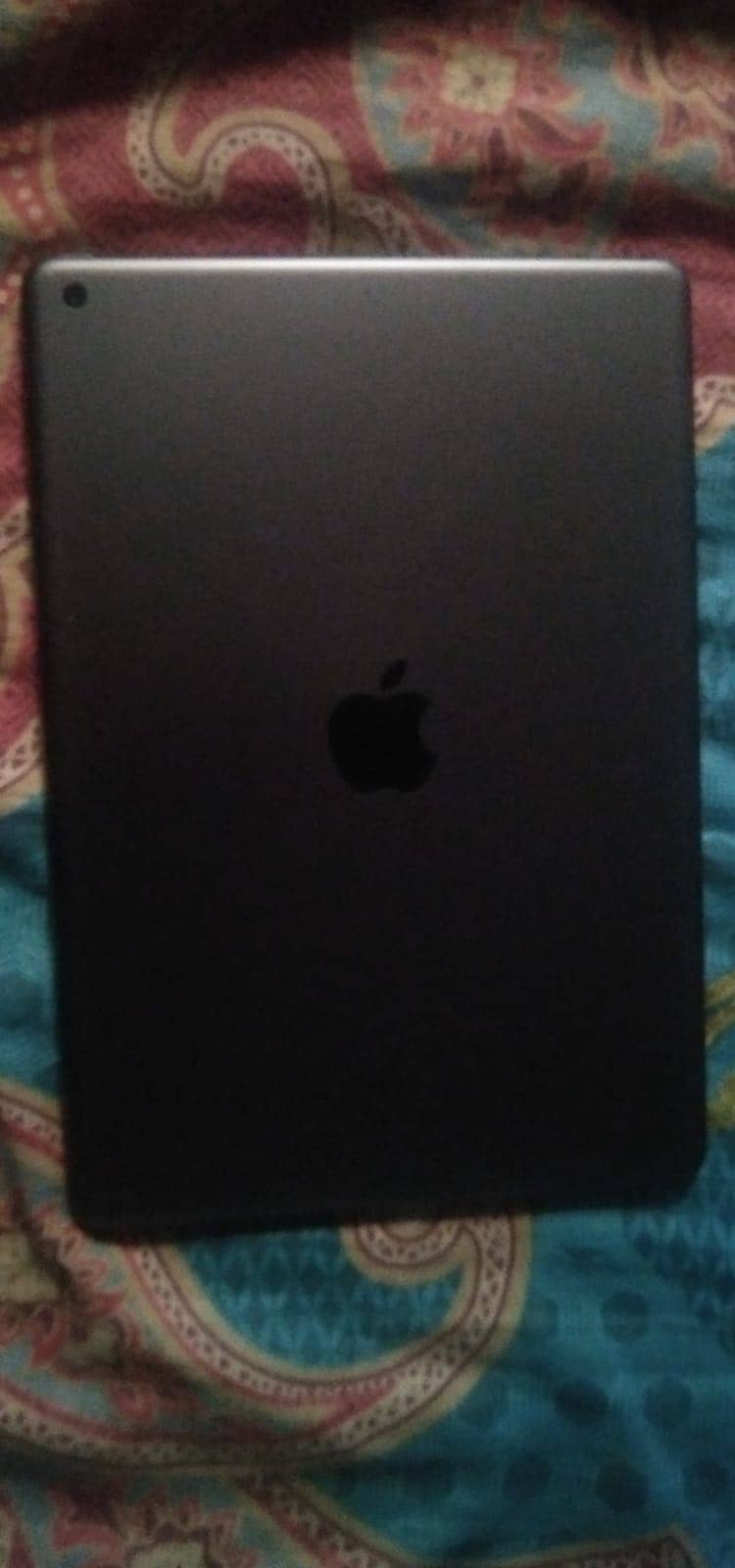 iPad generation 7 condition 9/10 1