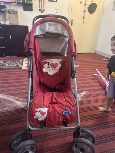 For sale