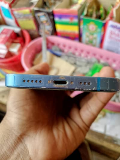 IPhone 13 jv 256gb