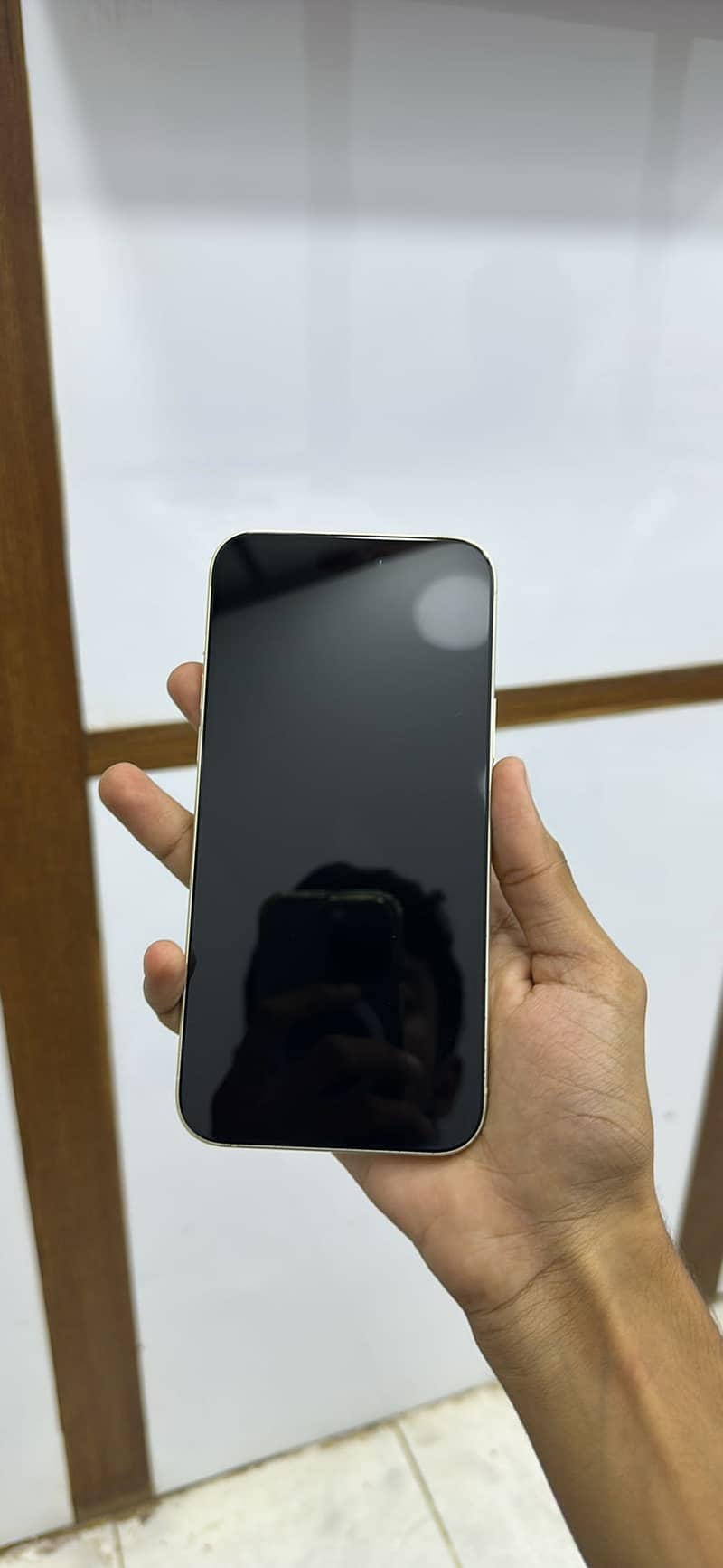 Apple iPhone 15 plus 1
