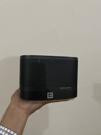 Hp Elite Slice G2 Mini PC